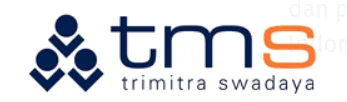 PT. TRIMITRA SWADAYA logo