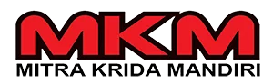 PT MITRA KRIDA MANDIRI logo