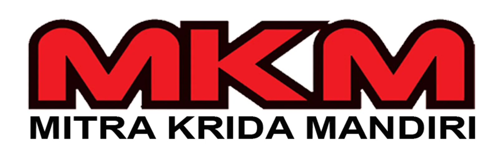 Mitra Krida Mandiri Kelan logo