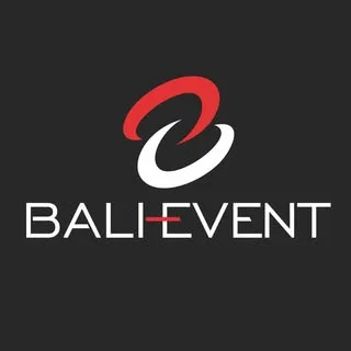 Bali Multi Sarana logo