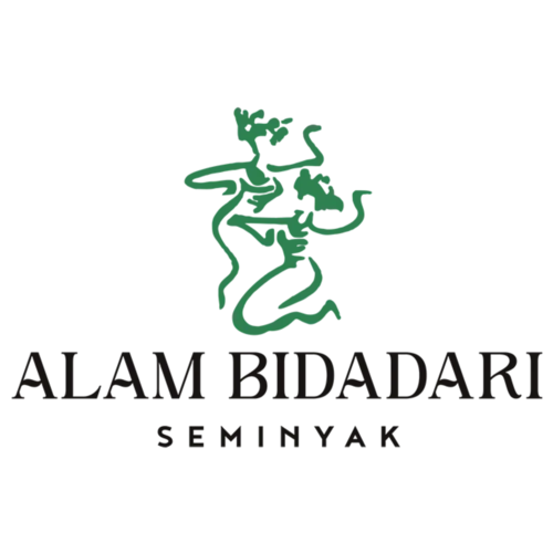 Alam Bidadari Seminyak logo